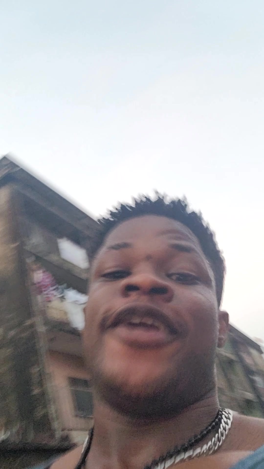 @Ronnie jrn