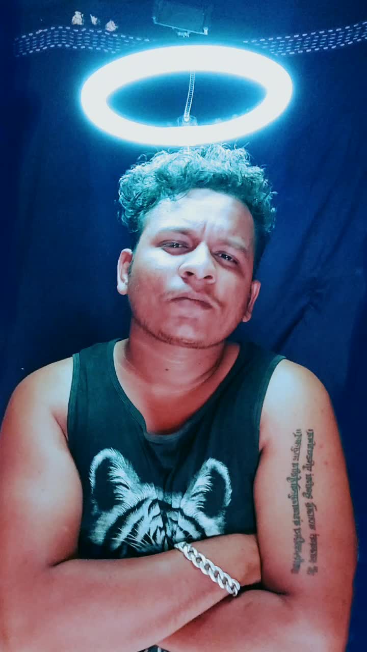 @Akshay Kankodia