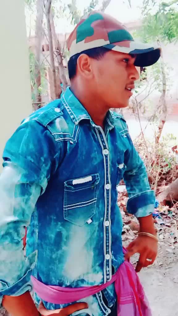 @bhojpuri_Actor_