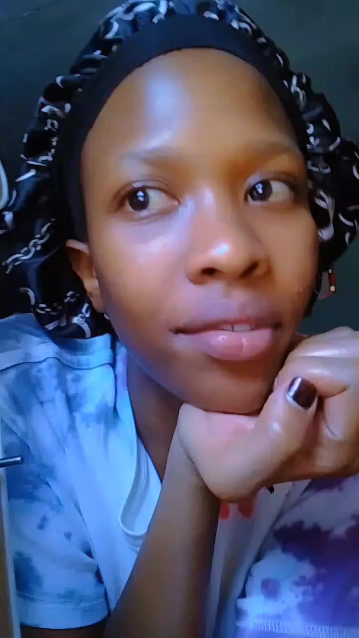 @~wanjiru~🌹