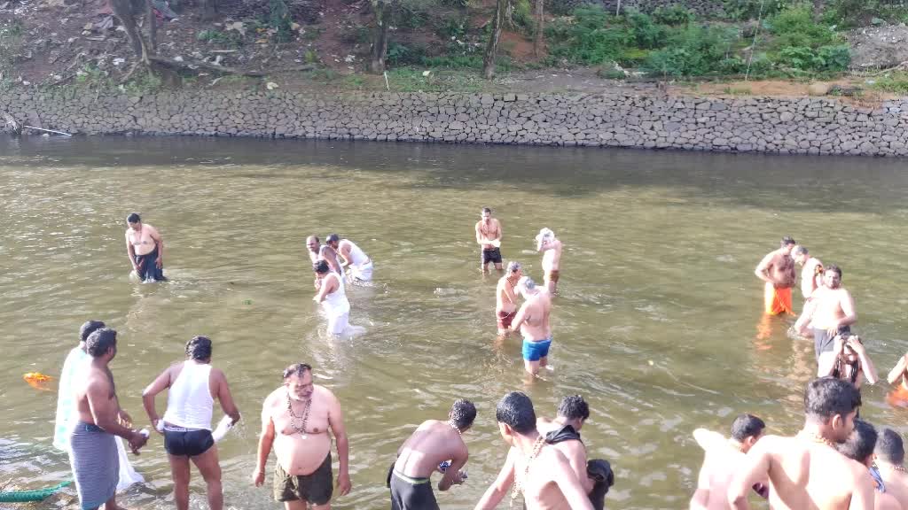 @chandu