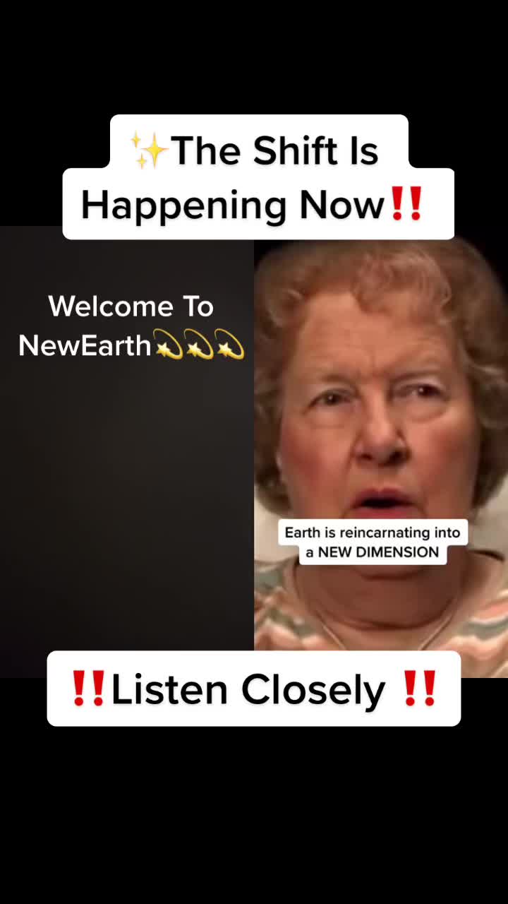 @TheMelloOracle 𓂀