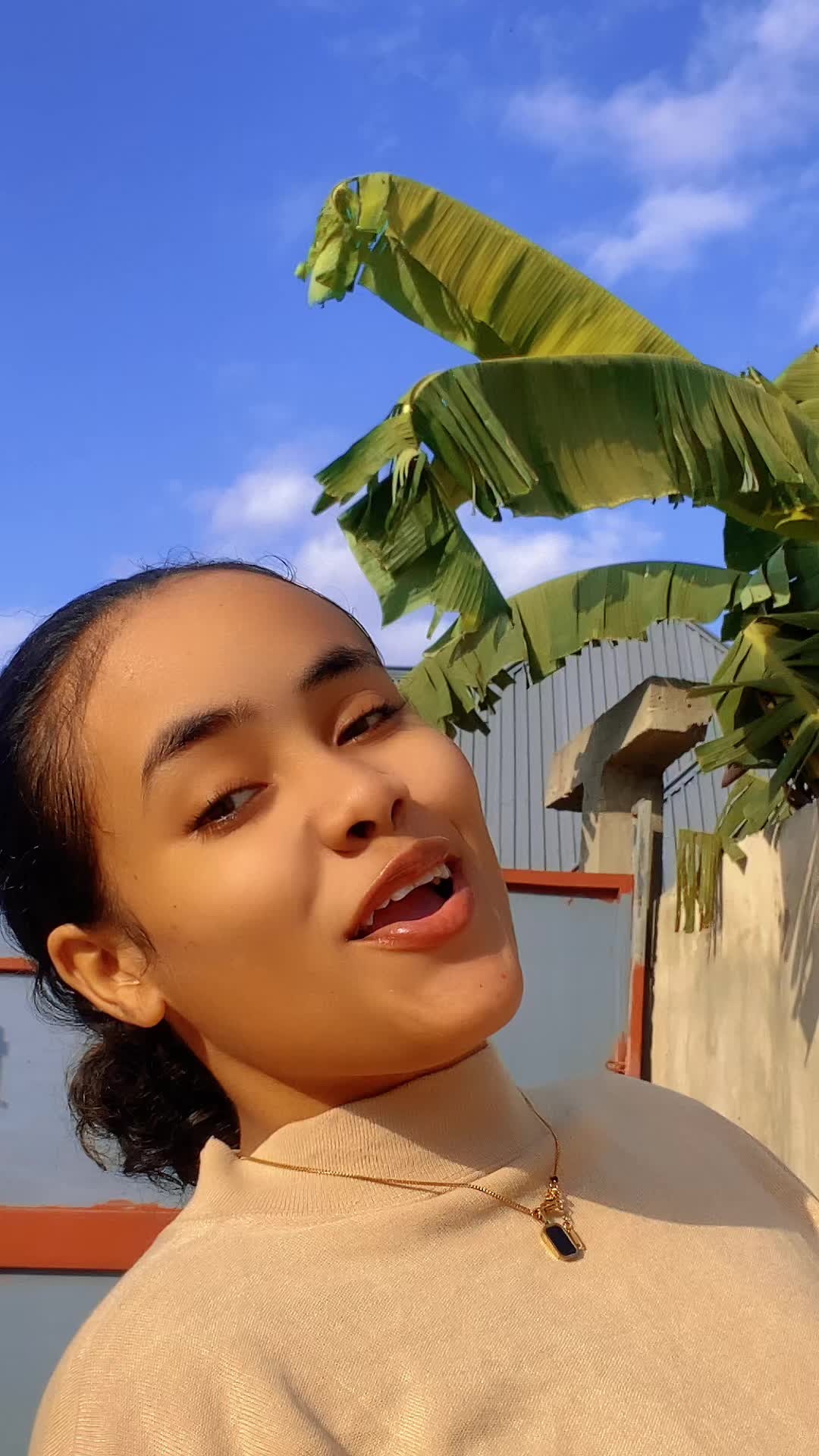@Kichuna❤️🦋