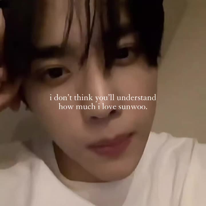 @luvsnw_oo
