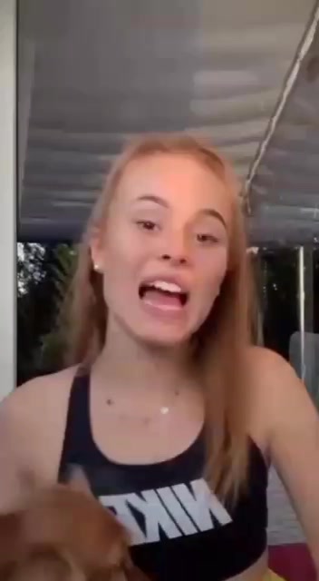 @leoobalys