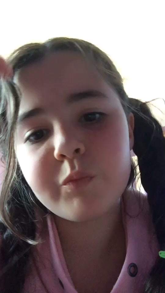 @sophielangille1983