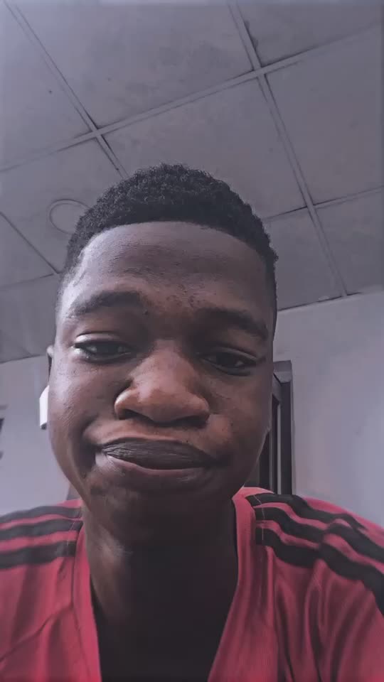 @aymoney113