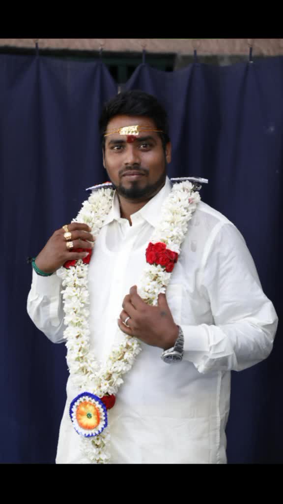 @Priya Mu