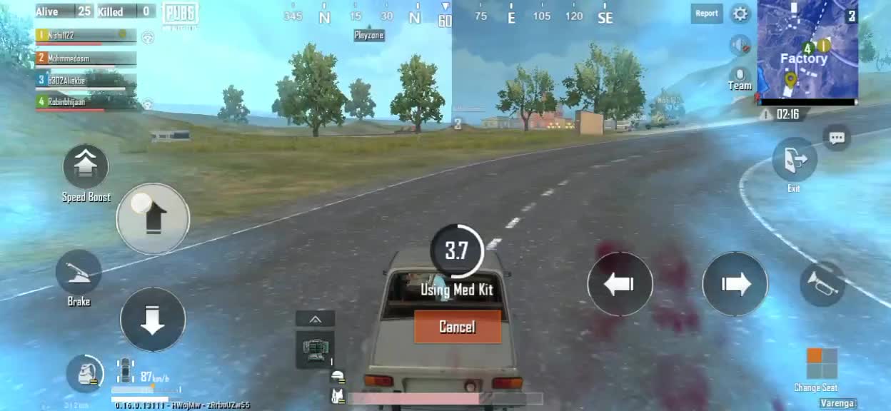 @Bablukumar★