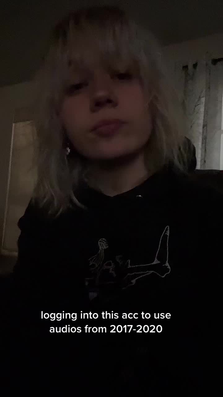 @bella