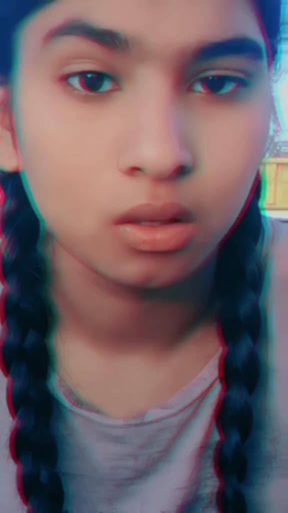 @ꌚꀍꀤꈤꏳꀍꍏꈤ ♡ ꒒ꂦ꒦ꏂꋪ♡