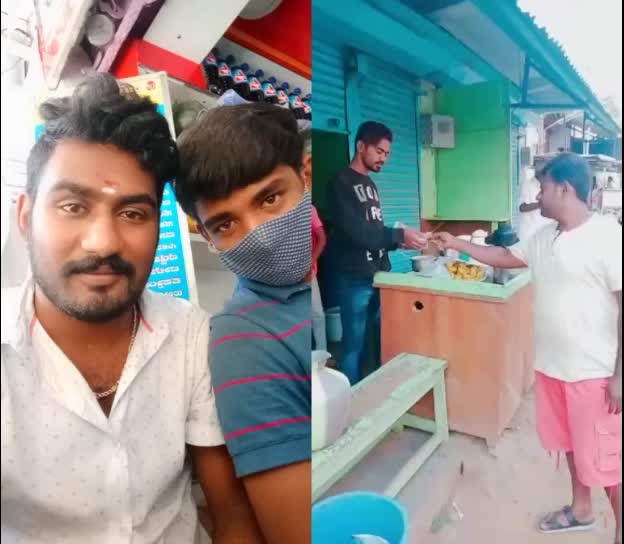 @ರಾಜ್ ಕುಣಿಗಲ್