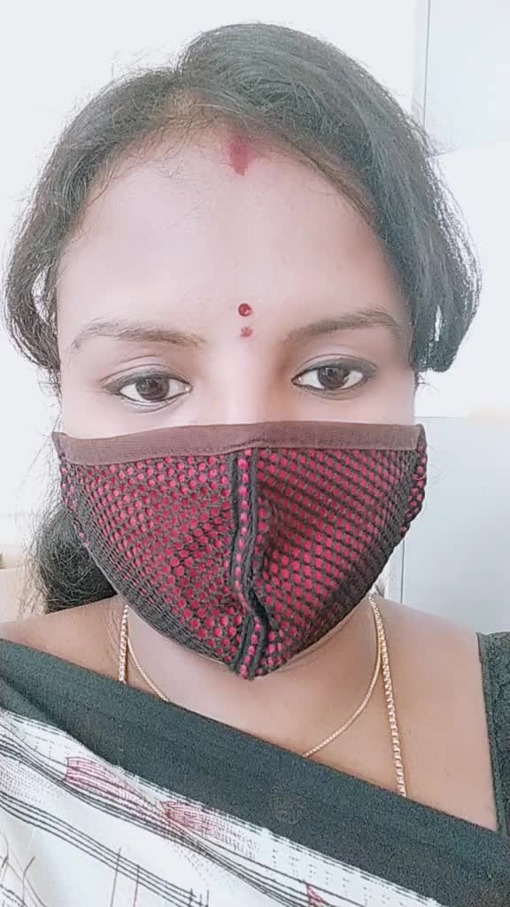 @Indira Shivakumar In