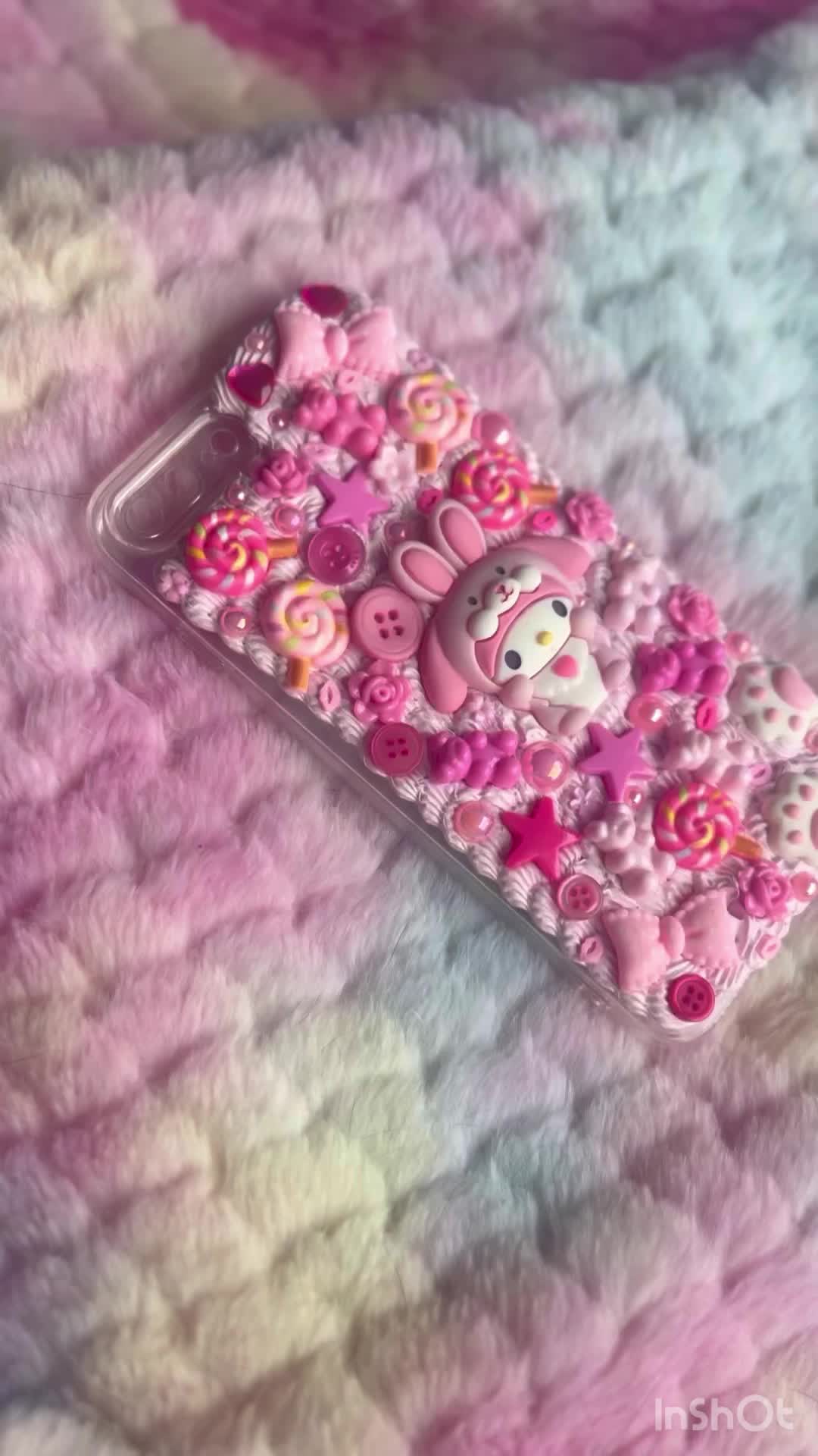 @SoSo.Cutesy
