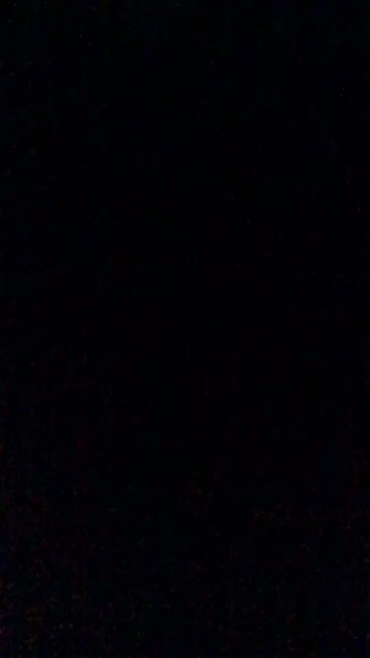 @x_Lexi_x