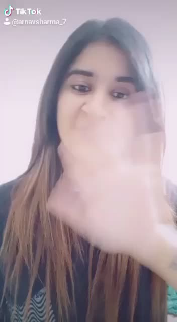 @Riddhima Sharma