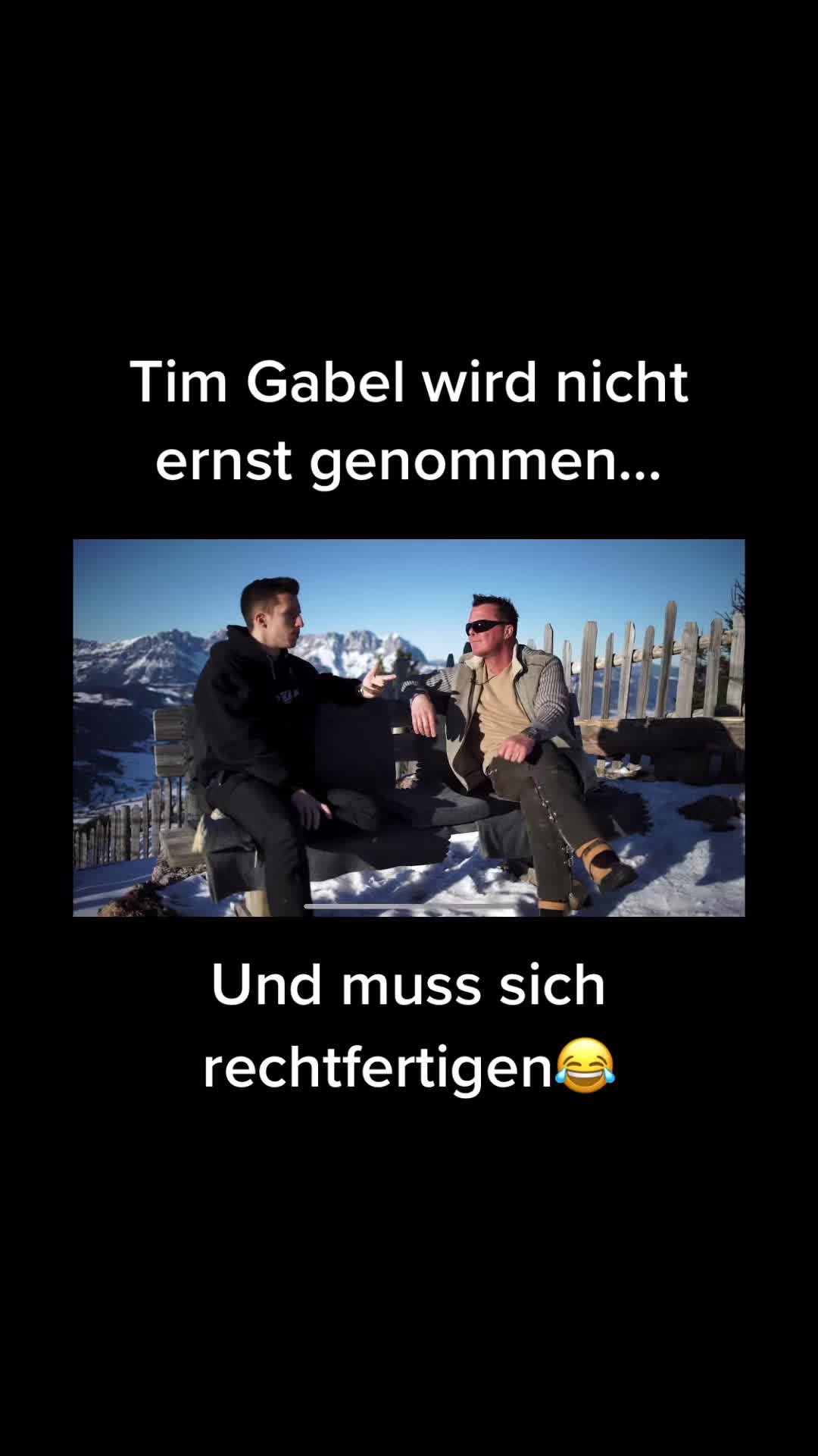 @KEINHUMOR