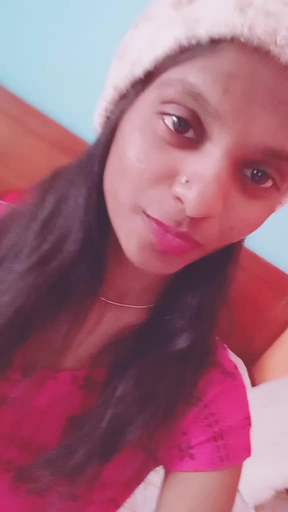 @kavyasweety14314