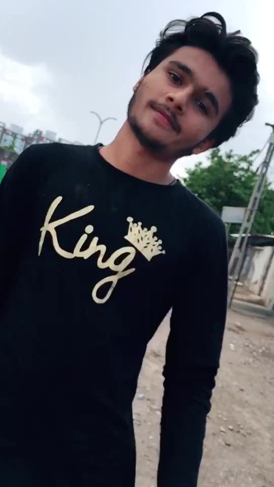 @Haider Chuahan