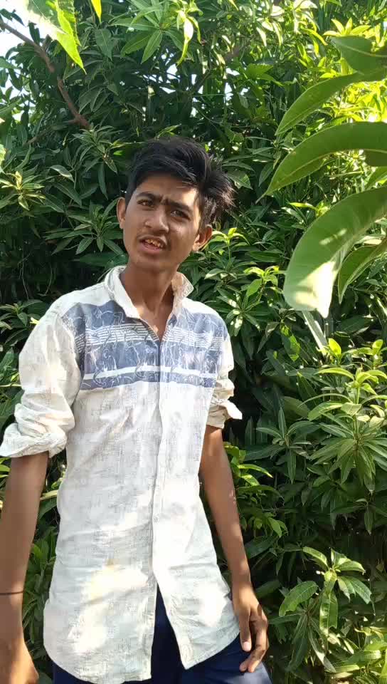 @Mayank Mali