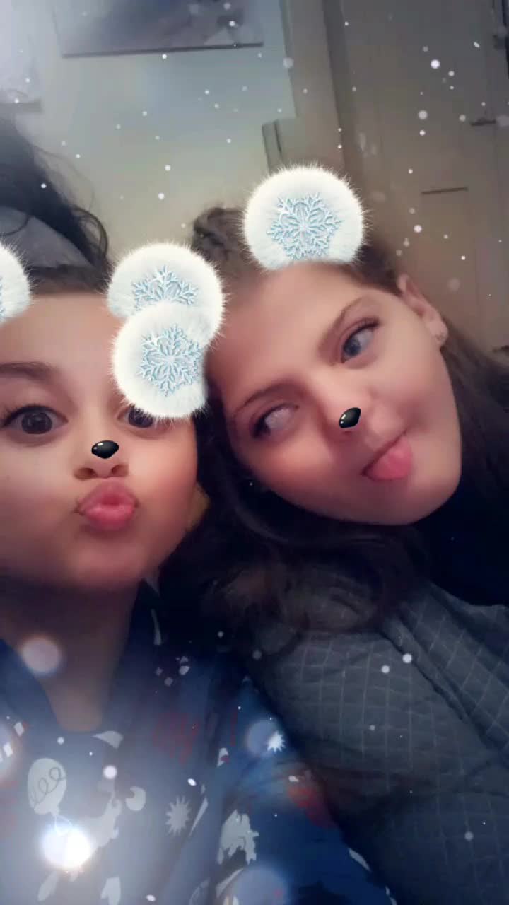 @Marika e Anto❤️
