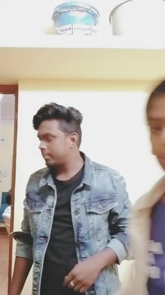 @Denny. sam❤