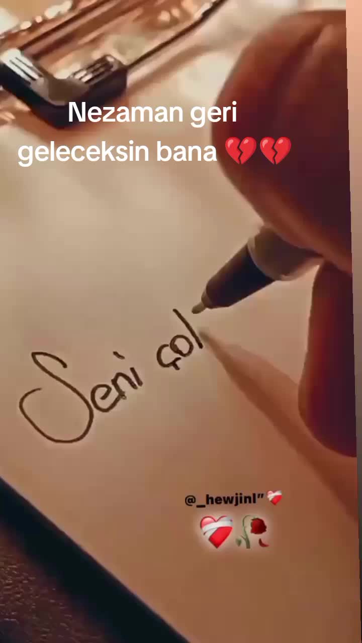@yarali g&ouml;n&uuml;l 💔🥀