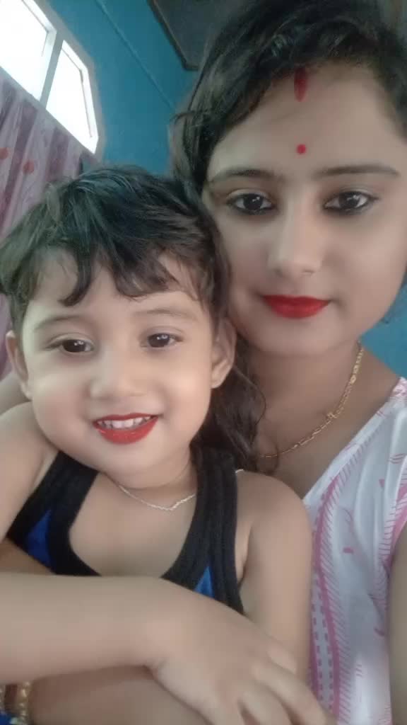@Niku Malakar