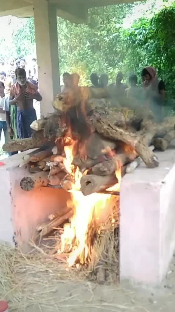 @Nilakantha Pradhan