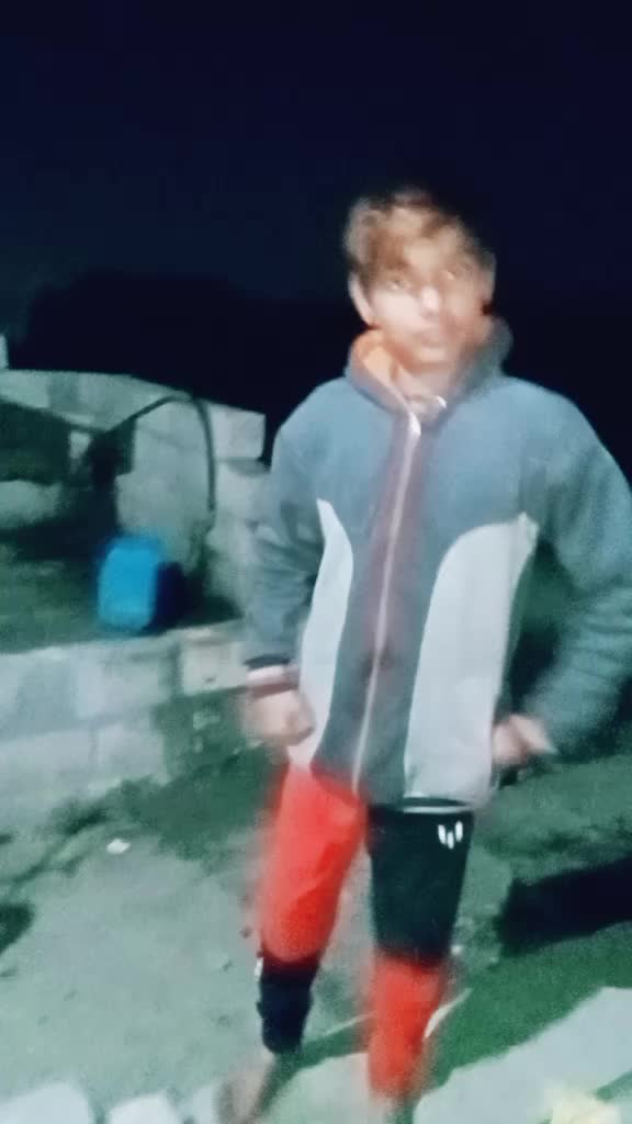 @user8237079635181