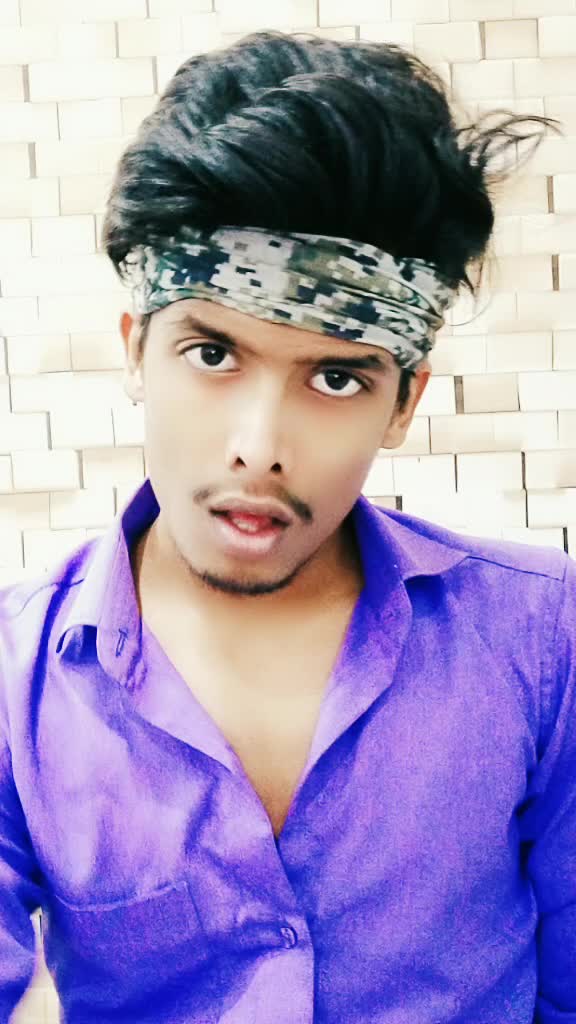 @MANISH VERMA