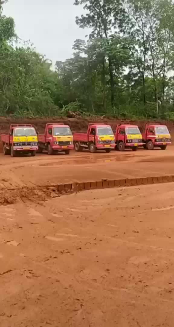 @śøůřāv hòp ñòps