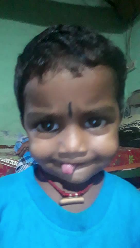 @anu kuttyma