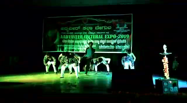 @Dancer Saran