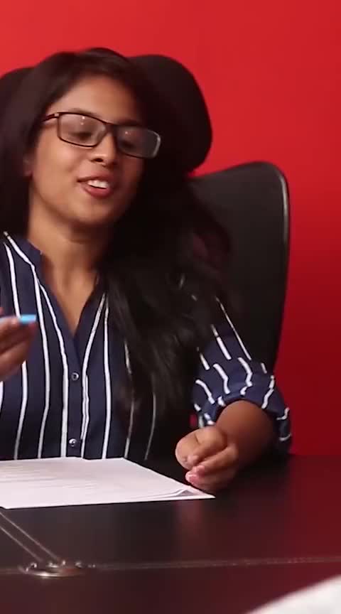 @mom's_cutiepieee