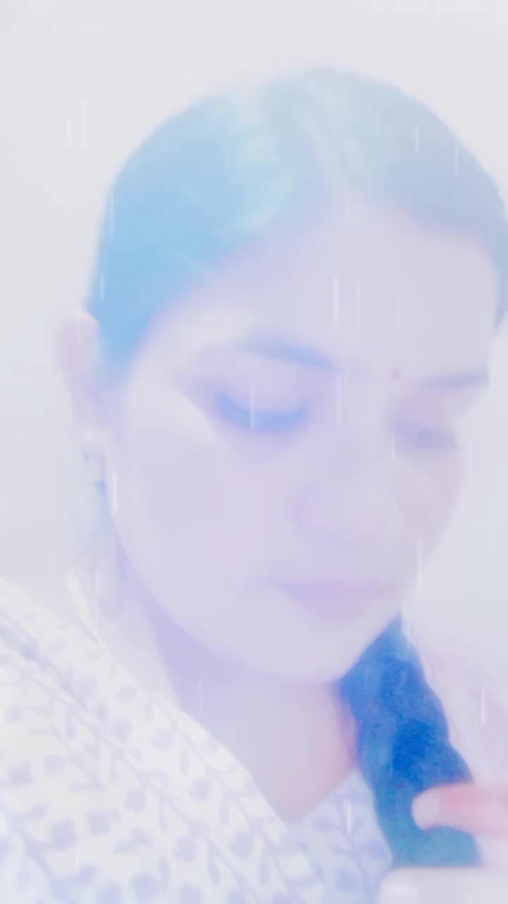 @kshobharavikshobhara