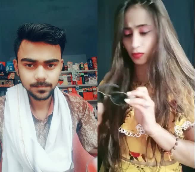@cute_boy_shivaa