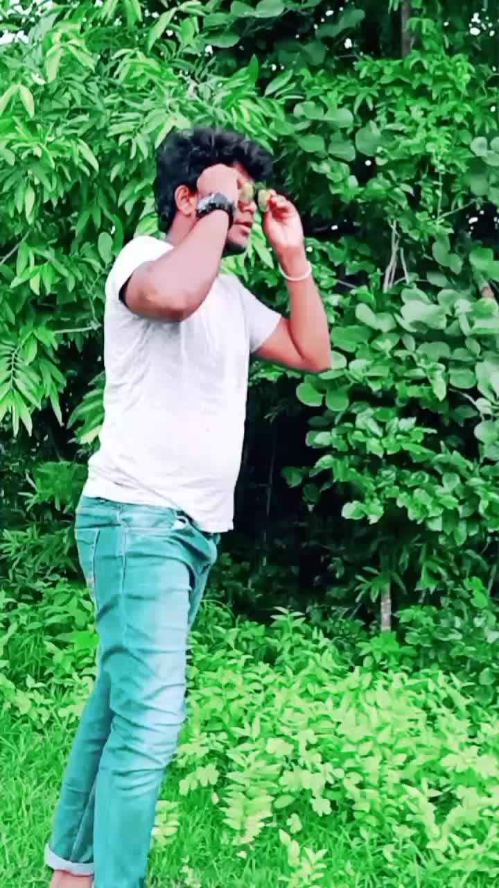 @అంకుష్ ప్రభ