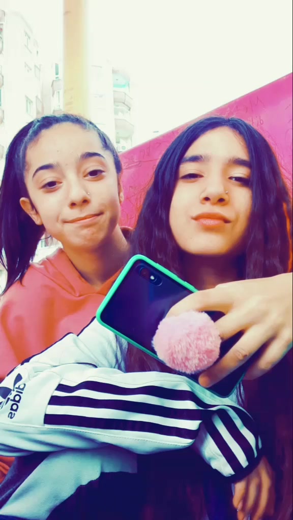 @nursena🥰🤙