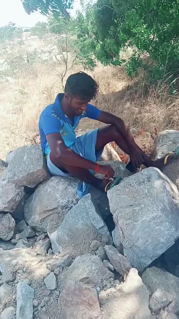 @kutty
