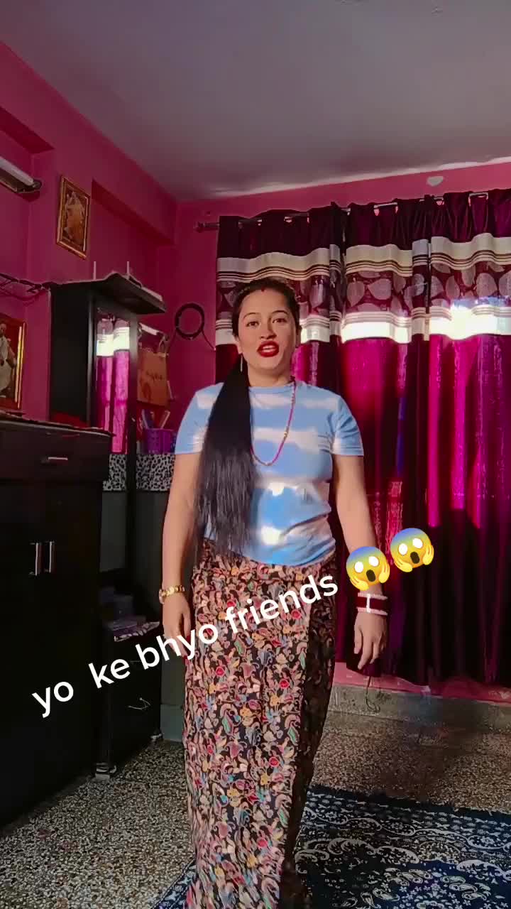 @amritakc. 100