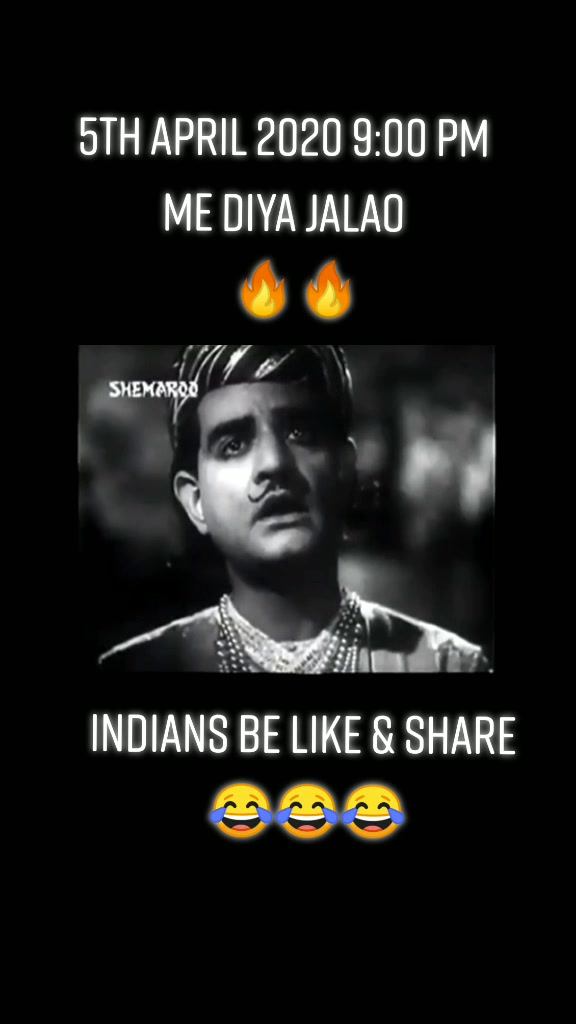 @❤Khushi Raj❤
