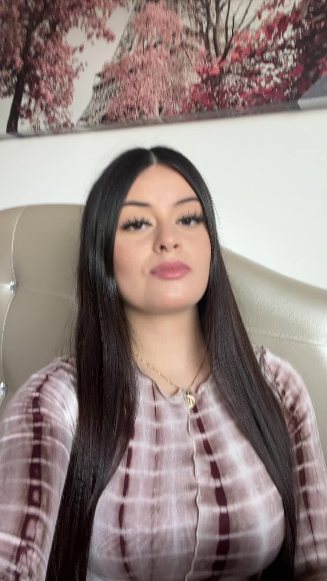 @Casandra Aguilar