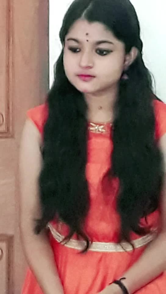 @It's Me Aswathy Sudhi❣