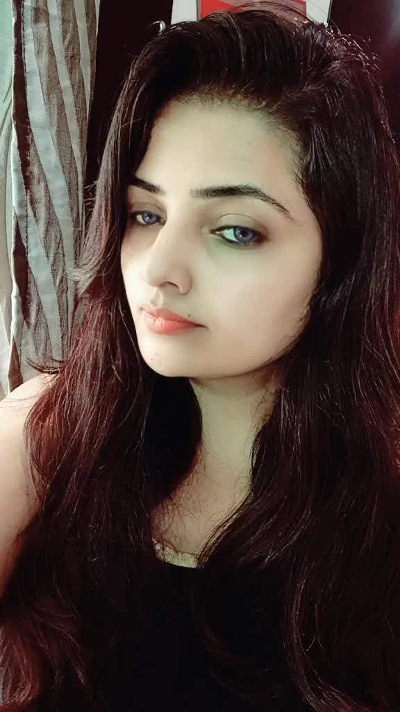 @Innocent_heart