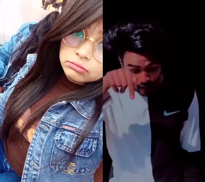 @Dipka shrma 😘😘123