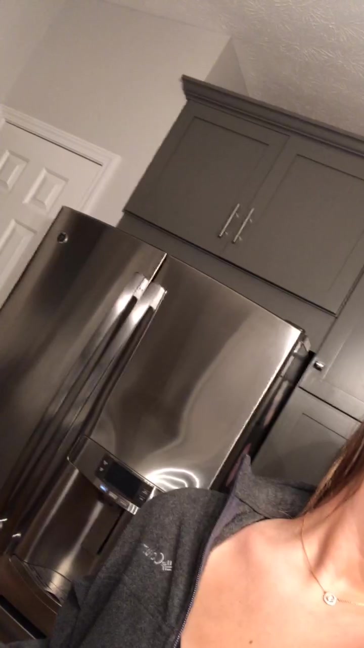 @grace.dorgan