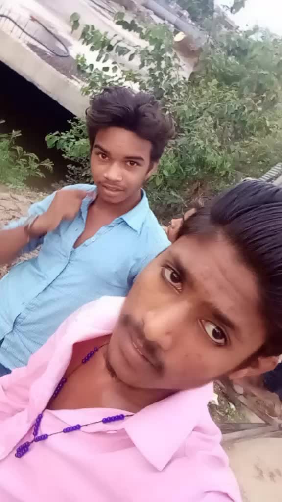 @arjun__verma__00 cg