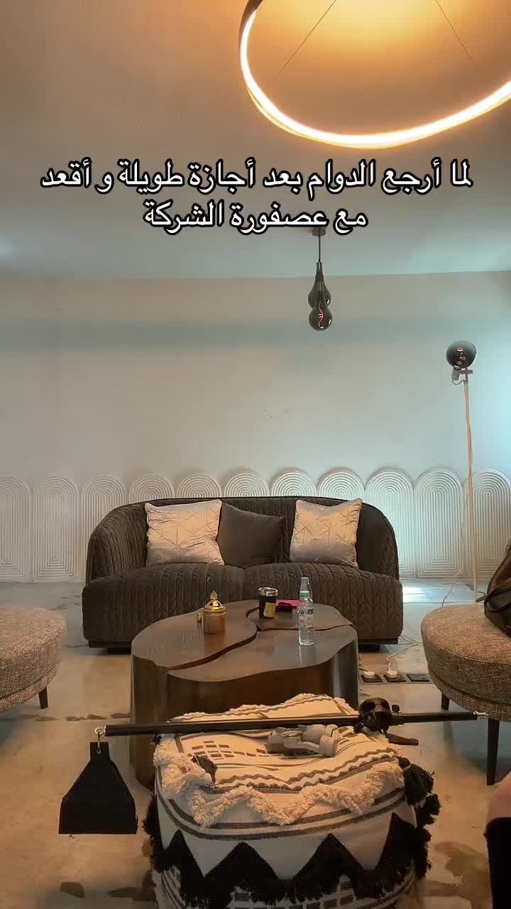 @Heba El-adawi