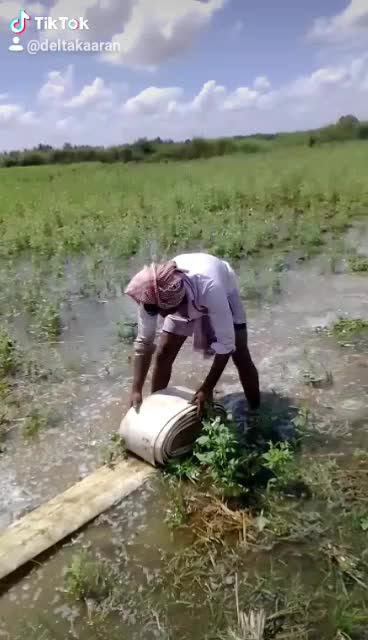 @தஞ்சை தினேஷ்